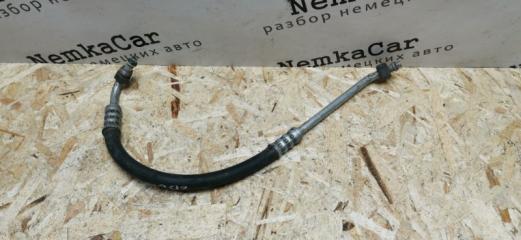 Трубка кондиционера Mercedes C180 1996