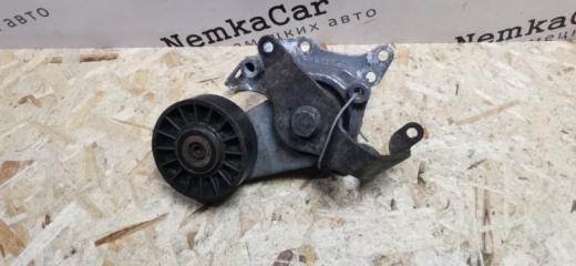 Запчасть натяжитель приводного ремня Mercedes W124 1992