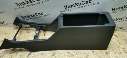 Центральная консоль Mercedes C180 1996