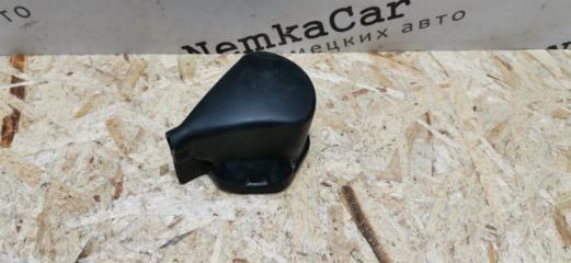 Крышка катушки зажигания Mercedes w123 1980