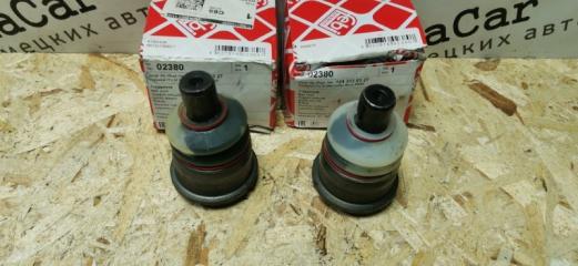 Запчасть шаровая опора Mercedes E-Class