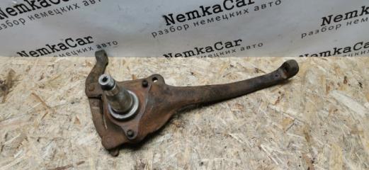 Кулак поворотный передний правый Mercedes w123 1980