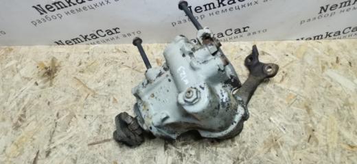 Рулевой редуктор Mercedes w123 1980
