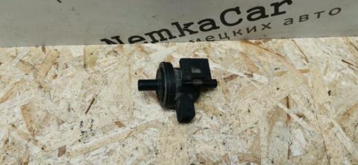 Клапан вентиляции топливного бака Mercedes C180 1996