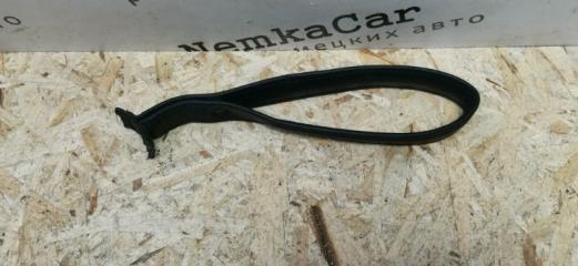 Ручка двери багажника Mercedes Vito 2001