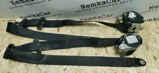 Ремень безопасности передний Mercedes Vito 2005