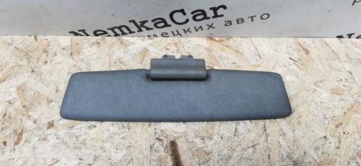 Козырек солнцезащитный Mercedes W124 1993