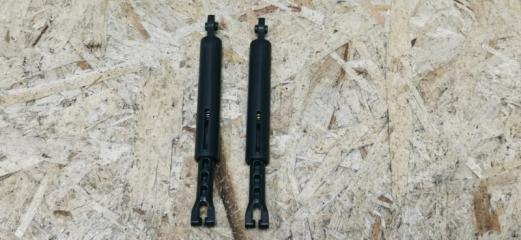 Амортизатор бардачка Mercedes VIANO 2011