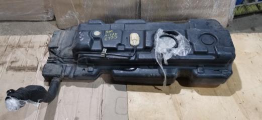 Топливный бак Mercedes VIANO 2011