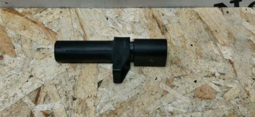 Датчик коленвала Mercedes VIANO 2011