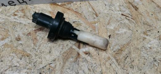 Датчик уровня бачка стеклоочистителя Mercedes VIANO 2011