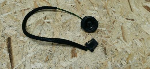 Динамик задний Mercedes VIANO 2011