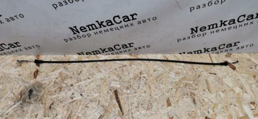Трос замка двери передний правый Mercedes VIANO 2011