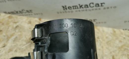 Корпус топливного фильтра VIANO 2011 639 рест 651.940