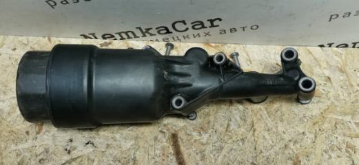 Корпус масляного фильтра VIANO 2011 639 рест 651.940