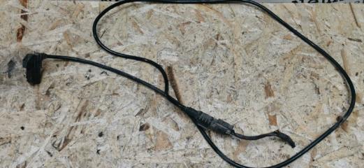 Провод датчика износа колодок задний Mercedes VIANO 2011 639 рест 651.940 A6395436227 контрактная