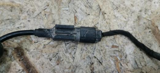 Провод датчика износа колодок задний VIANO 2011 639 рест 651.940