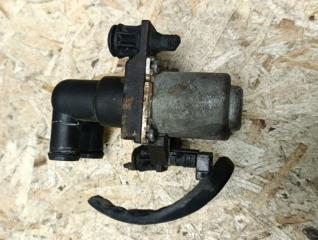 Клапана печки Mercedes W124 E260 M103.940