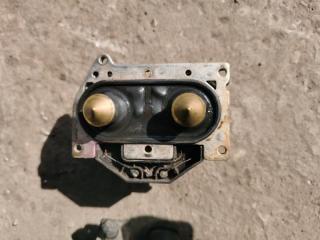 Клапана печки W124 1989 E260 M103.940