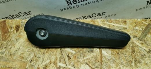 Подлокотник передний Mercedes VIANO 2011