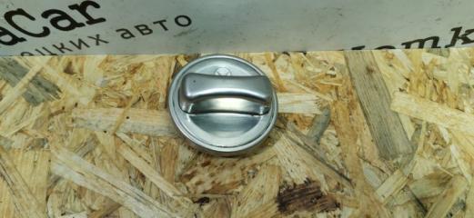Крышка топливного бака Mercedes W124 1992 m102 A1244700005 контрактная