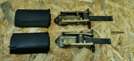 Ограничитель двери SL R129