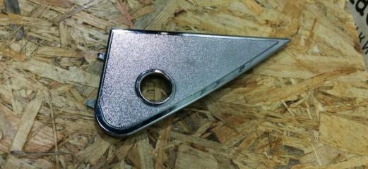 Накладка зеркала Mercedes w123 Седан M123.920