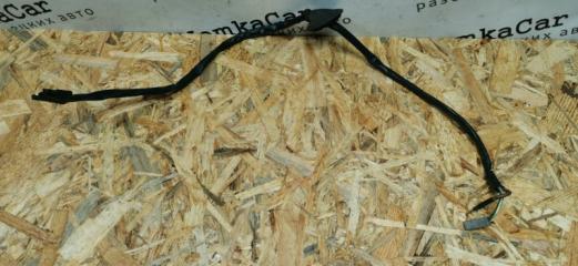 Провод моторчика печки Mercedes W124 1994 Седан 104.942 A0038200815 Б/У