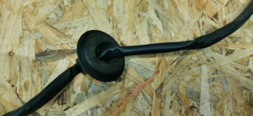 Провод моторчика печки Mercedes W124 Седан 104.942