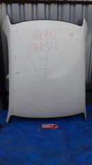 Крыша TOYOTA CHASER контрактная Крыша TOYOTA CHASER