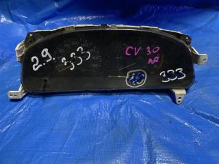 Панель приборов TOYOTA CAMRY