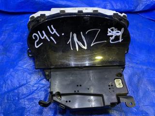 Панель приборов TOYOTA VITZ