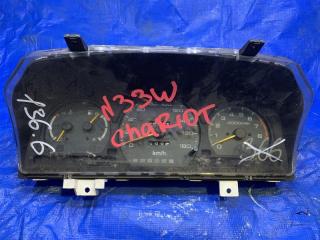 Панель приборов MITSUBISHI CHARIOT