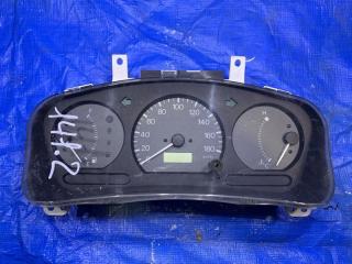 Панель приборов MITSUBISHI MIRAGE