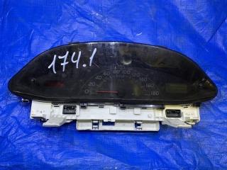 Панель приборов TOYOTA VITZ