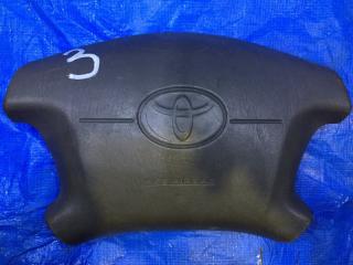 Airbag на руль TOYOTA IPSUM