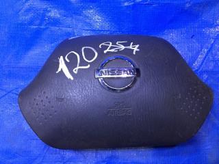 Подушка безопасности в руль NISSAN VANETTE