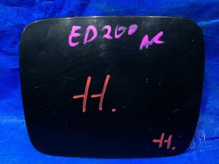 Лючок бензобака TOYOTA CARINA ED