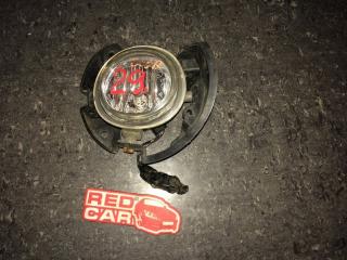 Туманка правая MAZDA VERISA