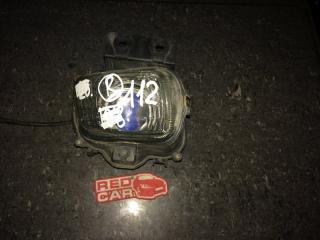 Туманка правая MAZDA MILLENIA