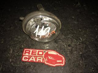 Туманка правая MAZDA VERISA