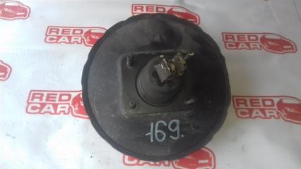 Вакуумник TOYOTA CORSA