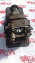 Редуктор задний NISSAN BLUEBIRD