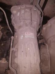 АКПП TOYOTA MARK II