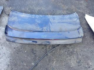 Крышка багажника TOYOTA COROLLA CERES