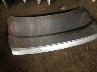 Крышка багажника TOYOTA SPRINTER MARINO