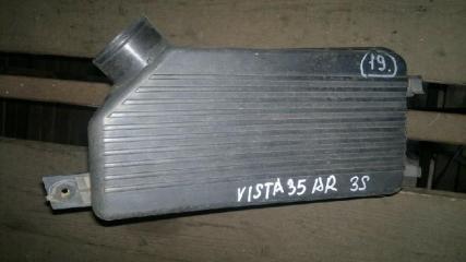 Корпус воздушного фильтра TOYOTA VISTA