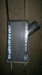 Корпус воздушного фильтра TOYOTA CARINA