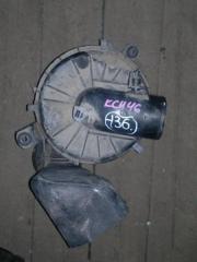 Корпус воздушного фильтра TOYOTA HIACE