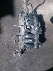 Коллектор впускной TOYOTA